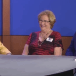 Remembering Jerry Tabatt: A Legacy of Service, Storytelling, and Community