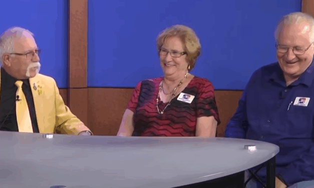 Remembering Jerry Tabatt: A Legacy of Service, Storytelling, and Community