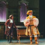 GCSC VPA Earns Superior Rating from  Florida College System