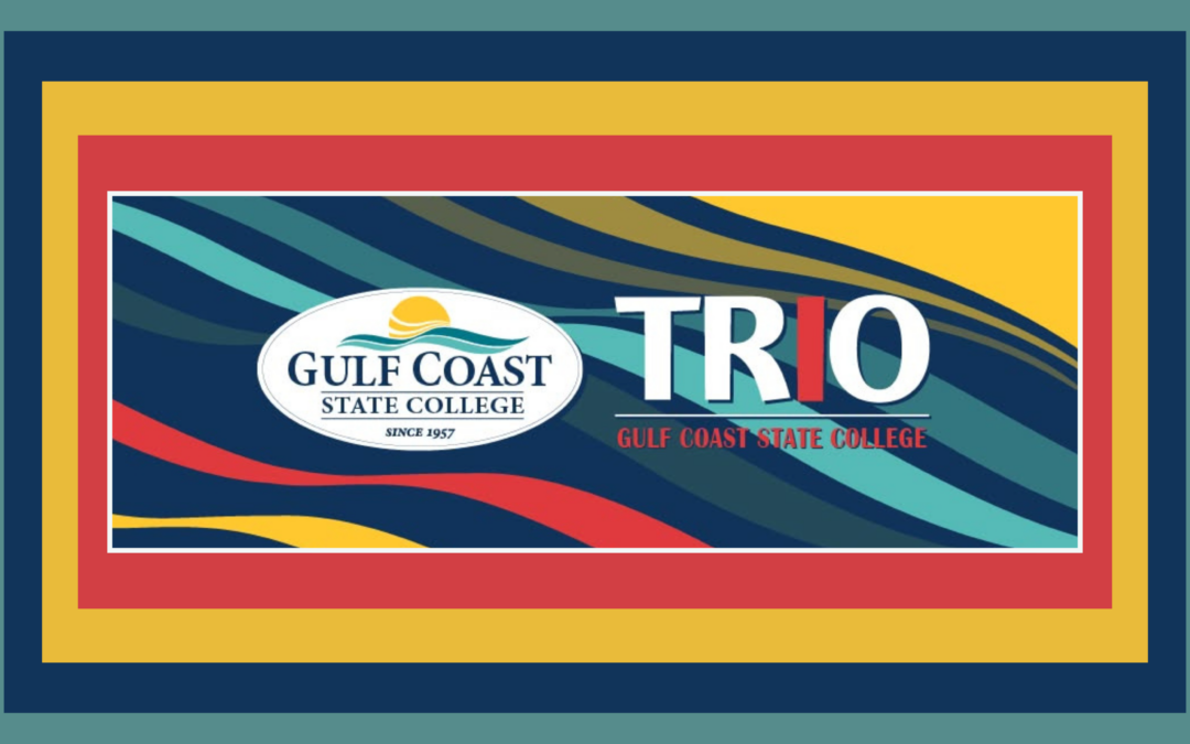 TRiO at GCSC Hosts FAFSA Saturday