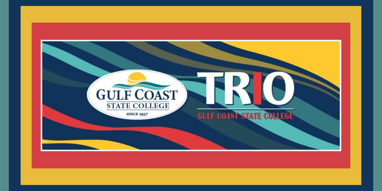 TRiO at GCSC Hosts FAFSA Saturday