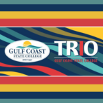 TRiO at GCSC Hosts FAFSA Saturday