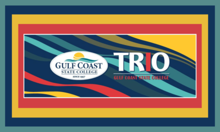 TRiO at GCSC Hosts FAFSA Saturday