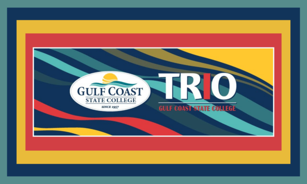 TRiO at GCSC Hosts FAFSA Saturday