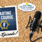 Charting the Course: Episode 2 – Exploring Hospitality, Experience, and Opportunity