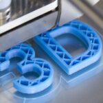 Getting Started with 3D Printing: From Idea to Physical Object