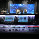 The World of Digital Media Production