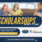 Financial Aid at Gulf Coast State College: What Students Need for 2026