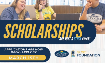 Financial Aid at Gulf Coast State College: What Students Need for 2026