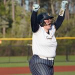 GCSC Commodores Go 3-1 in Exciting Home Tournament