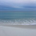 Beyond the Beaches: Inside Panama City’s Local Music Scene