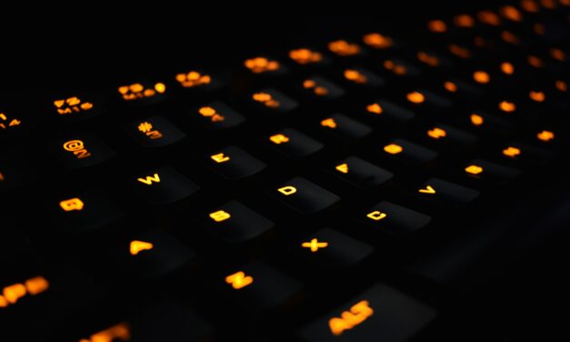 Valve Corporation, and Why It Should Matter To You.