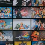 Do You Need a Recommendation?