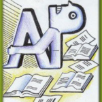 My writing experience with AP Lang