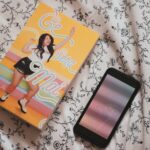 Kpop: The Origin Story