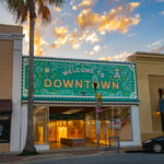 Downtown Panama City Continues to Grow as Business and Cultural Hub in 2026