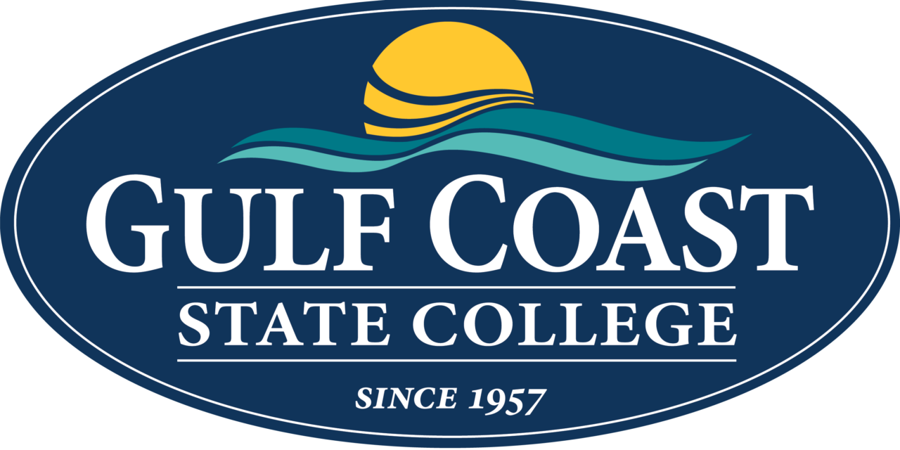 Finding Their Path at Gulf Coast State College