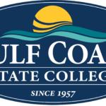Finding Their Path at Gulf Coast State College