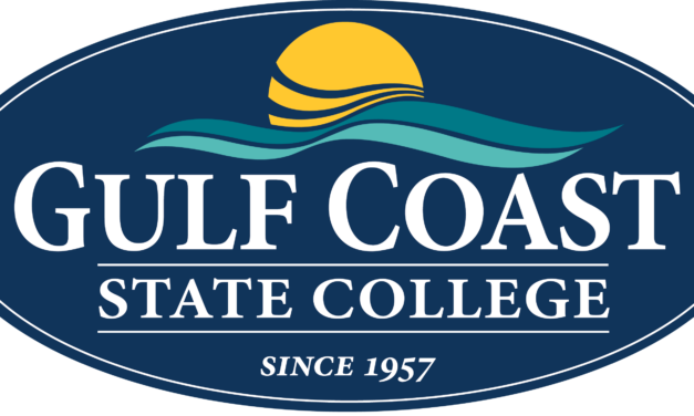 Finding Their Path at Gulf Coast State College