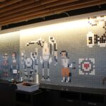 Valve and the Consumer: What’s to look forward to?