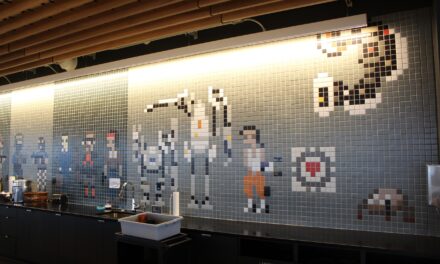 Valve and the Consumer: What’s to look forward to?