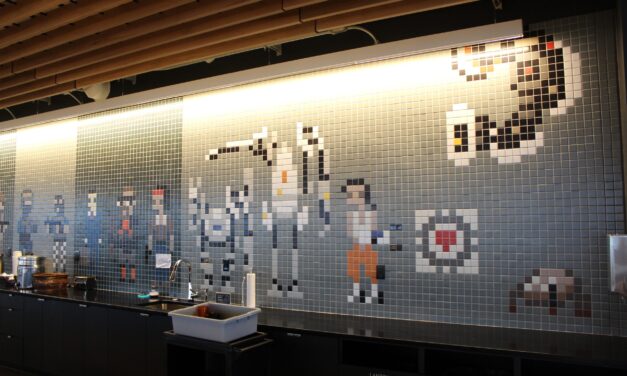 Valve and the Consumer: What’s to look forward to?