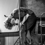 Where to Hear Live Local Music in Panama City