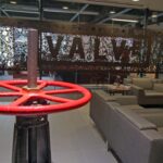 Valves Workflow: What’s it like to work at Valve?