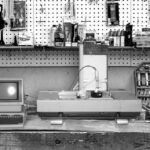 The Evolution of 3D Printing: Why Now Is The Time To Learn