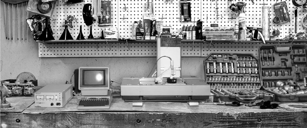 The Evolution of 3D Printing: Why Now Is The Time To Learn