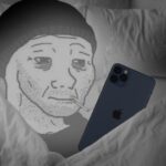 Screentime and its effects on your health