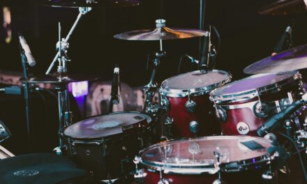 Balancing Hobbies and Passions