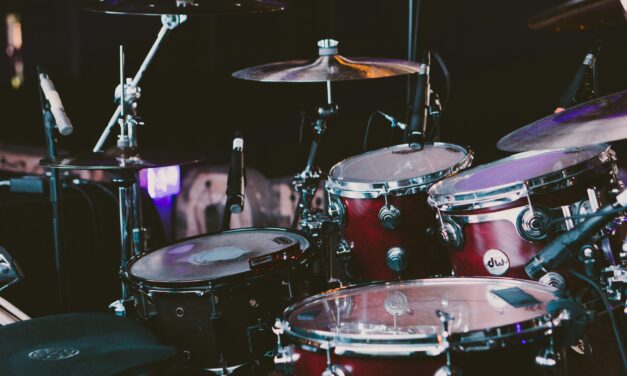 Balancing Hobbies and Passions