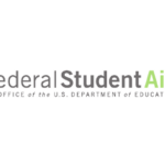 All About The FAFSA