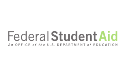 All About The FAFSA