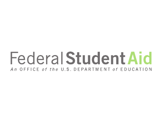 All About The FAFSA