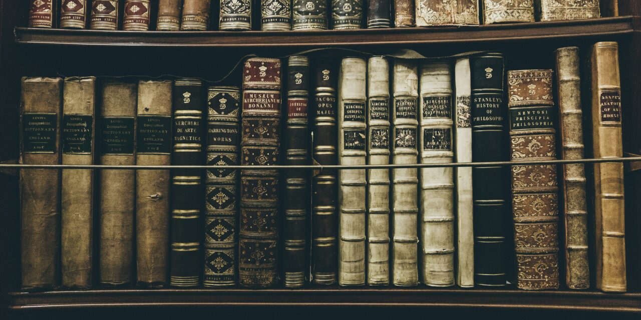 Choosing a College Major: Balancing Personal Interest and ROI