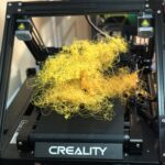Avoiding 3D Print Failures: Design and Troubleshooting Tips