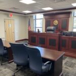 Valve In Hot water? Valve and Their Lawsuits.