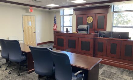 Valve In Hot water? Valve and Their Lawsuits.