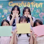 How K-pop Engineered Global Domination
