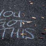 Mental health on campus