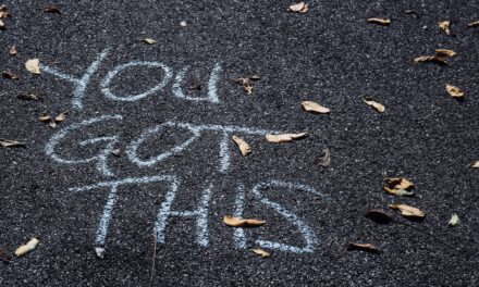 Mental health on campus