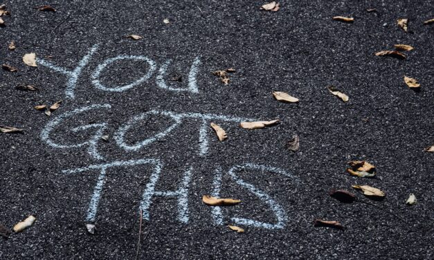 Mental health on campus