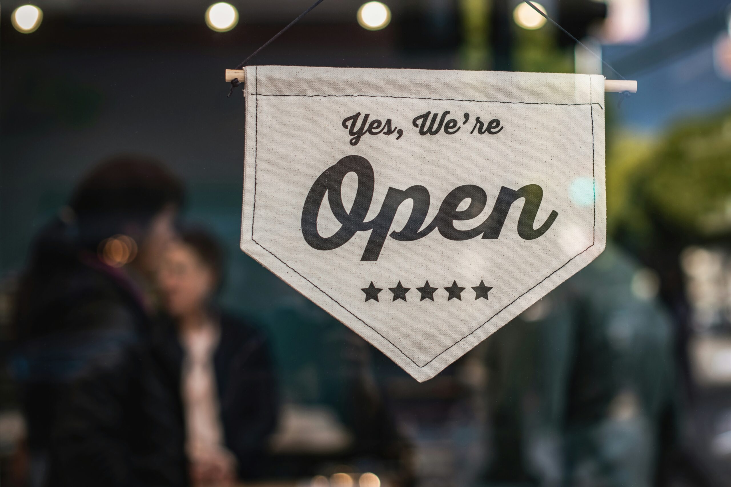How Local Businesses Are Shaping the Identity of Downtown Panama City