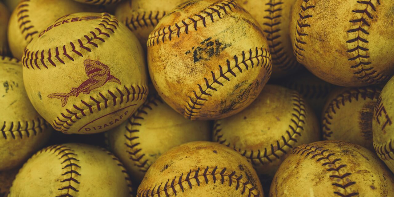 North Bay Haven Big Win Against South Walton