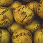 North Bay Haven Big Win Against South Walton