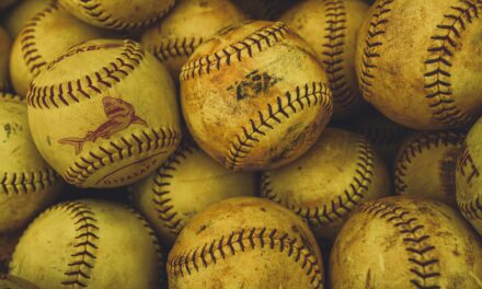 North Bay Haven Big Win Against South Walton
